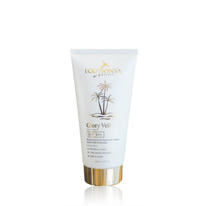 Eco Sonya Glory Veil SPF 50+