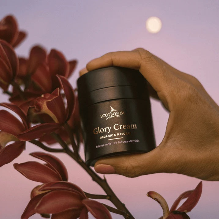 Eco Sonya Glory Cream