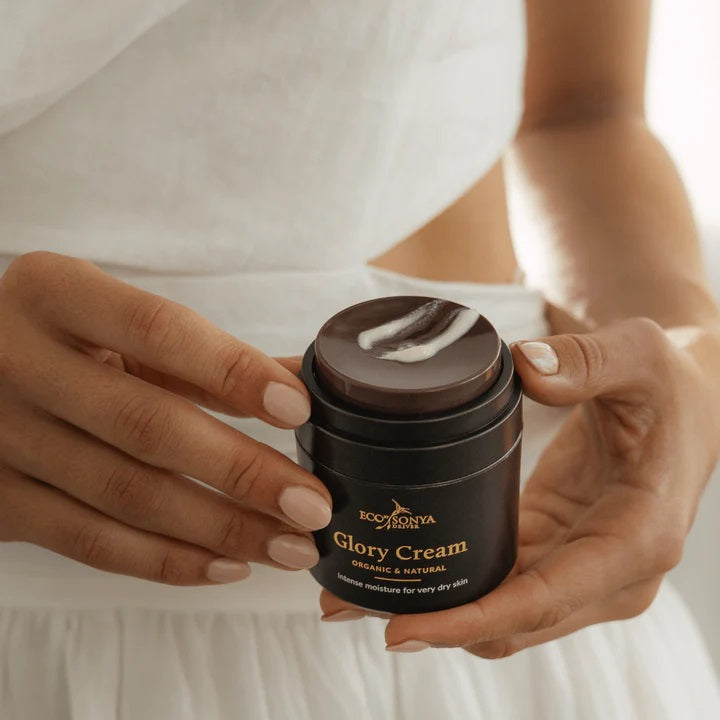 Eco Sonya Glory Cream