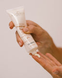 Eco Sonya Hand + Nail Cream