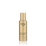 Eco Tan Hempitan Body Tan Water