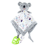 Koala Dream Koala Comforter