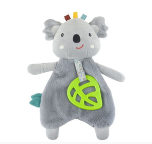 Koala Dream Kuddly Koala Snuggler