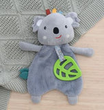 Koala Dream Kuddly Koala Snuggler