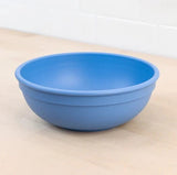 Replay Recycled Bowl Large