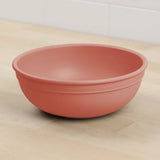 Replay Recycled Bowl Large