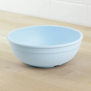 Replay Recycled Bowl Large