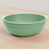 Replay Recycled Bowl Large