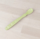 Replay Recycled Baby Spoon