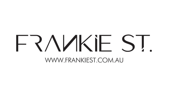 $$ Frankie St Gift Card