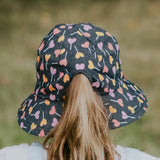 Bedhead Hats Years 3-6  |  MULTIPLE OPTIONS