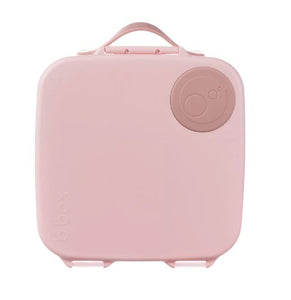 b.box Lunch Box  |  Blush Crush