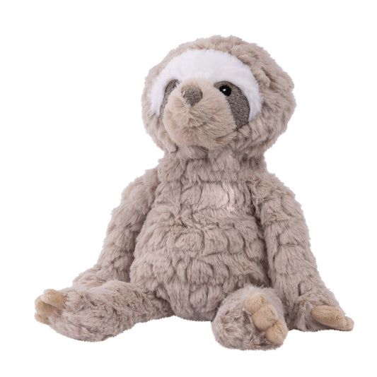 Mary Meyer Luxe Soft Toy  |  Sloth 28cm