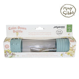 Jellystone Calm Down Bottle  |  May Gibbs