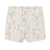 Jamie Kay Organic Cotton Bike Short  |  Moons Garden