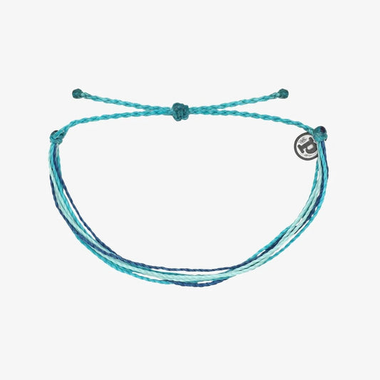 Pura Vida Original Bracelet  |  Under the Sea