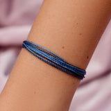 Pura Vida Original Bracelet  |  Night