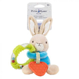 Peter Rabbit Activity Toy