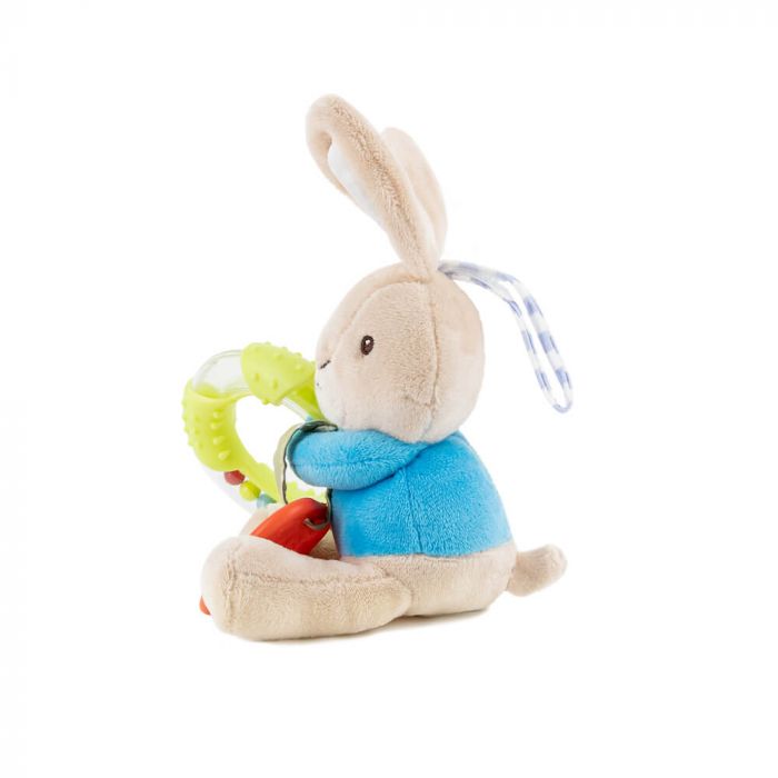 Fidget Spinners Peter Rabbit Peter Rabbit Activity Toy – Frankie St.
