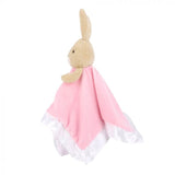 Peter Rabbit Comforter Good Little Bunny  |  Pink Flopsy