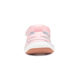 Billycart Kids Shoes  |  Sandal Pheobe Pink