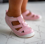 Billycart Kids Shoes  |  Sandal Pheobe Pink