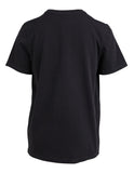 St Goliath Boys Tee  |  Princeton Black