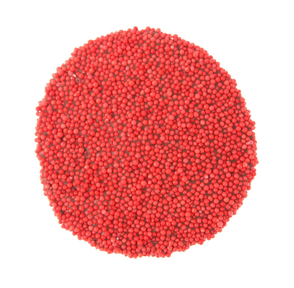 Freckleberry Single Freckle 40g  |  Red