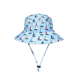 Bedhead Hats Swim Bucket  |  MULTIPLE OPTIONS