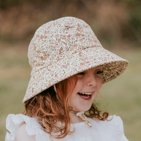 Bedhead Hats Months 6-12  |  MULTIPLE OPTIONS