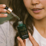 Eco Sonya Serum of Clear