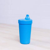 Replay Recycled Sippy Cup