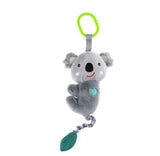 Koala Dream  Koala Jiggler