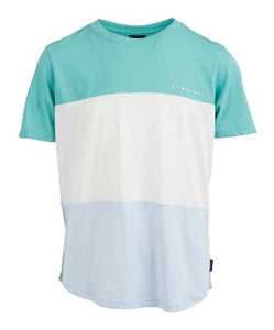 St Goliath Boys Tee  |  Splice Sea