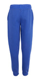 Eve Girl Trackpant  |  Sport Blue