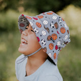 Bedhead Hats Years 2-3  |  MULTIPLE OPTIONS