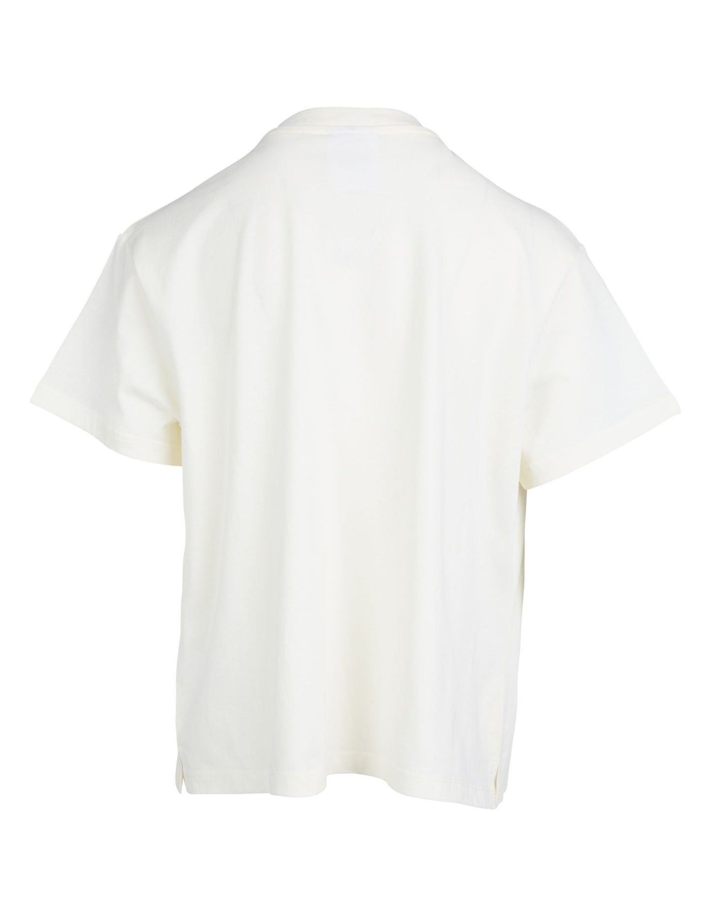 Eve Girl Tee  |  Sunset State (SIZE 10 LEFT)