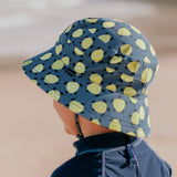 Bedhead Hats Swim Bucket  |  MULTIPLE OPTIONS