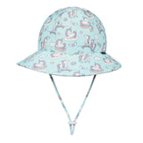 Bedhead Hats Swim Bucket  |  MULTIPLE OPTIONS