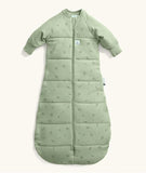 Ergo Pouch Jersey Sleeping Bag 3.5 TOG