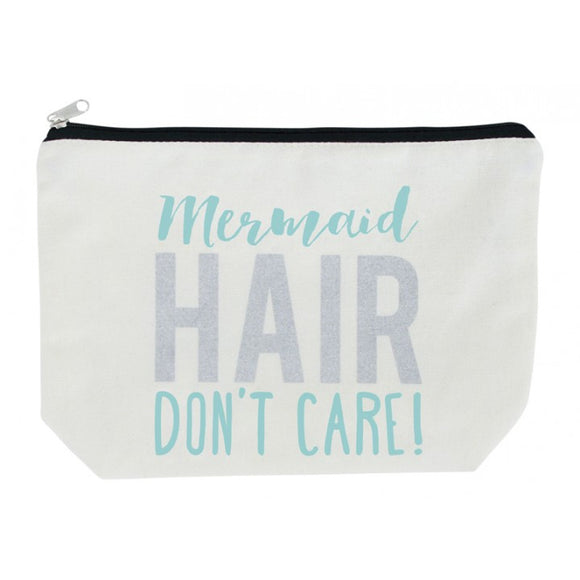 Annabel Trends Mermaid Hair Bag