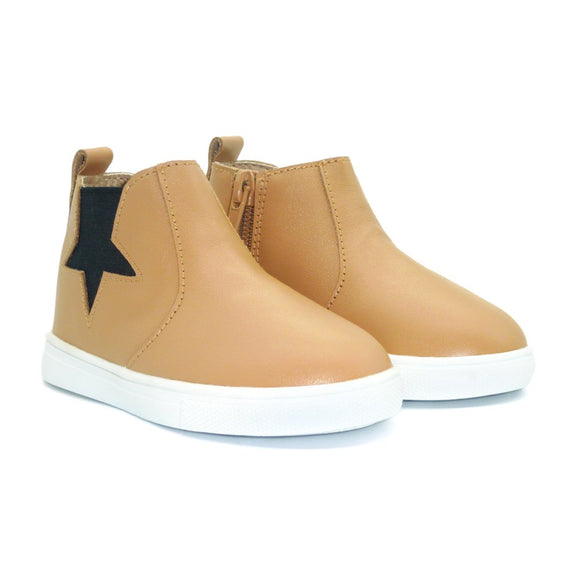Just Ray Shoes  |  Floyd Boot  |  MULTIPLE COLOURS