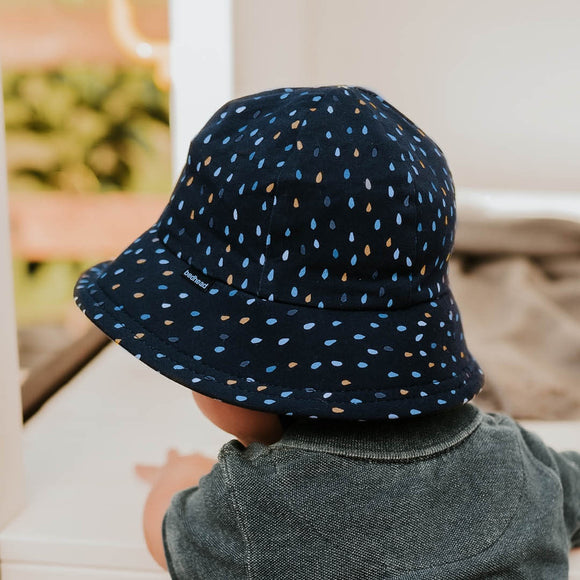 Bedhead Hats Months 3-6  |  MULTIPLE OPTIONS