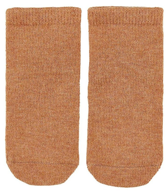 Toshi Organic Baby Socks Dreamtime  |  MULTIPLE COLOURS