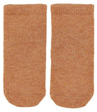 Toshi Organic Baby Socks Dreamtime  |  MULTIPLE COLOURS