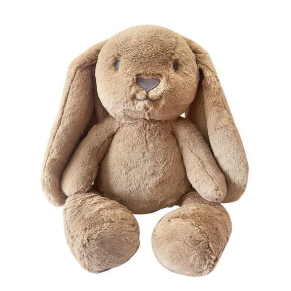 OB Designs Soft Toy  |  Bailey Bunny