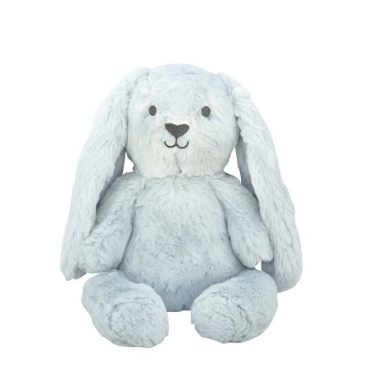 OB Designs Soft Toy  |  Baxter Bunny