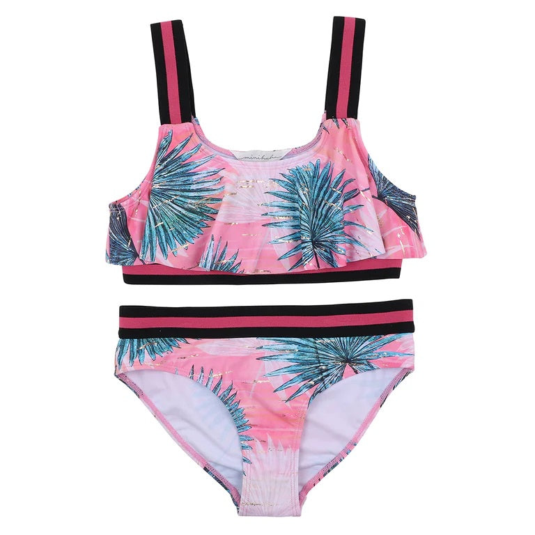 Minihaha Carla Tropical Bikini