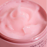 Alya Skincare Pink Marine Collagen Sleep Mask