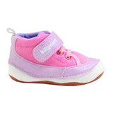 Billycart Kids Shoes  |  Sneakers High Tops Floss Pink